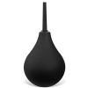 poire anale buld easy noire