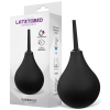 poire anale buld easy noire 2