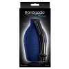 poire anale cleanser renegade 355ml 1