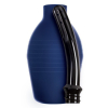 poire anale cleanser renegade 355ml