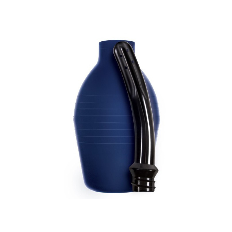 poire anale cleanser renegade 355ml