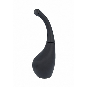 poire anale douche pro nexus 330ml