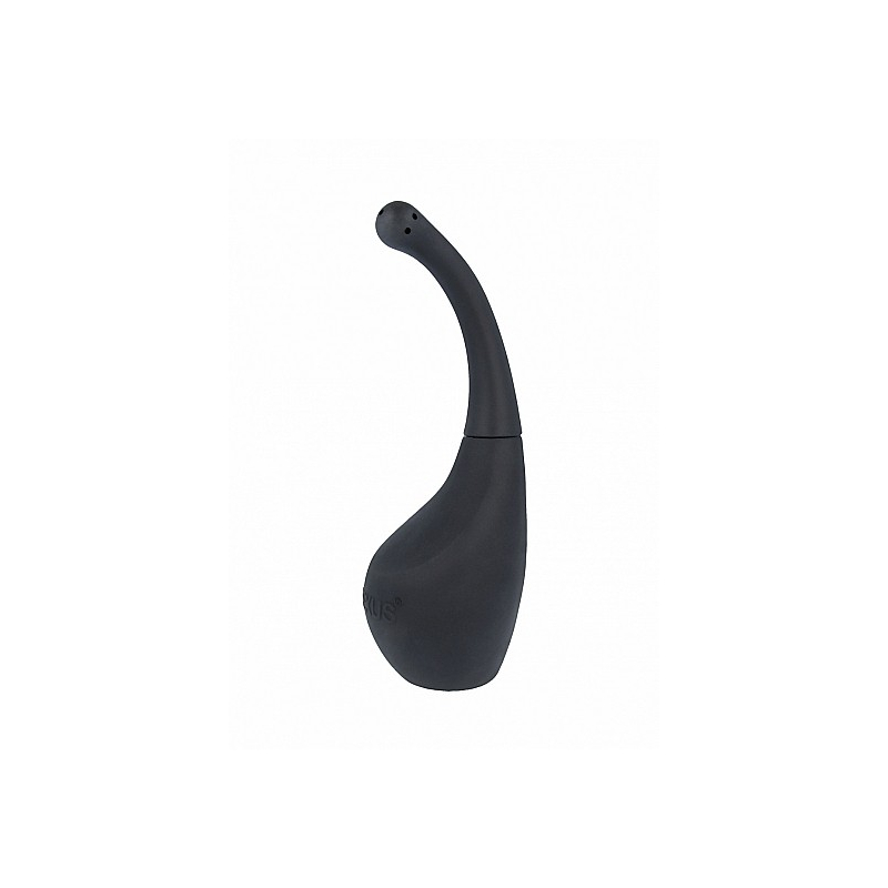poire anale douche pro nexus 330ml