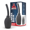 poire anale enema bulb fuck fist 310ml 1