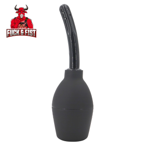poire anale enema bulb fuck fist 310ml