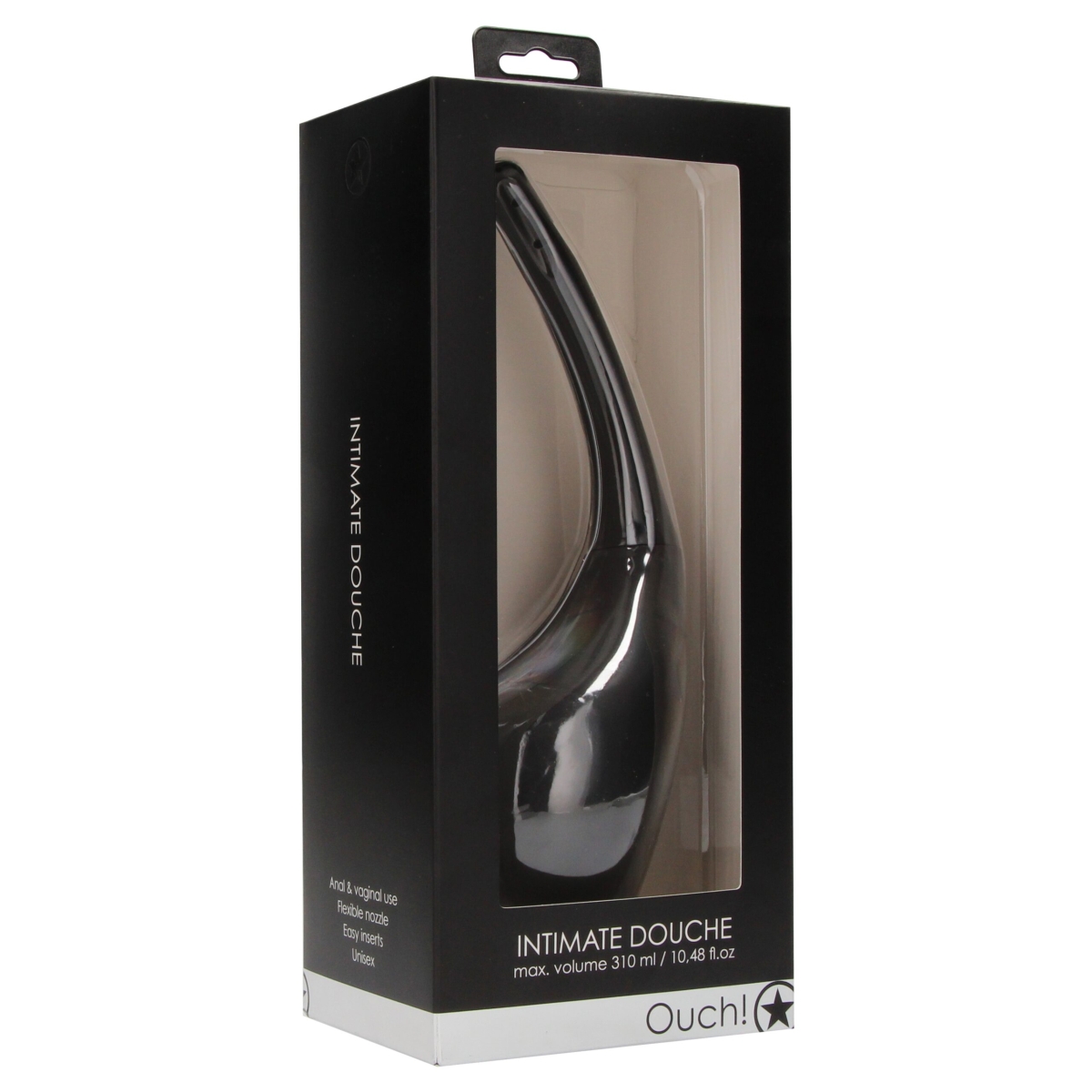 poire anale intimate curve 310ml 1 scaled