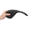 poire anale intimate curve 310ml 2 scaled