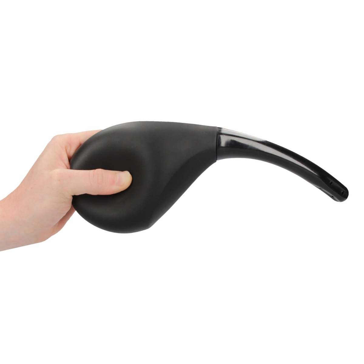 poire anale intimate curve 310ml 2 scaled