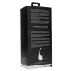 poire anale intimate curve 310ml 3 scaled