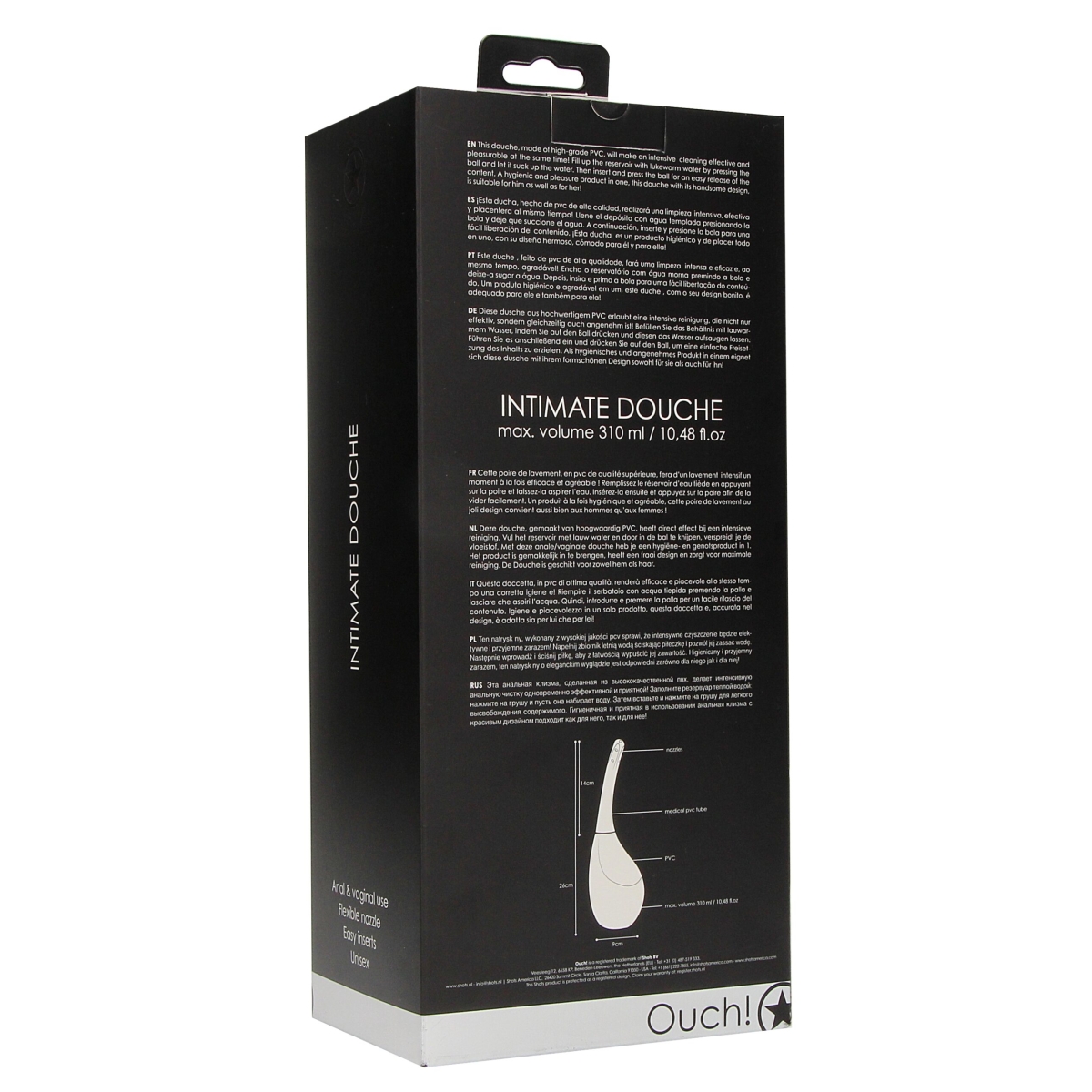 poire anale intimate curve 310ml 3 scaled