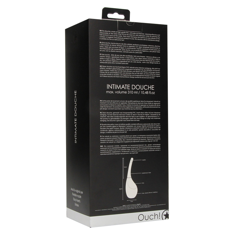 poire anale intimate curve 310ml 3 scaled