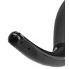 poire anale intimate curve 310ml 4 scaled