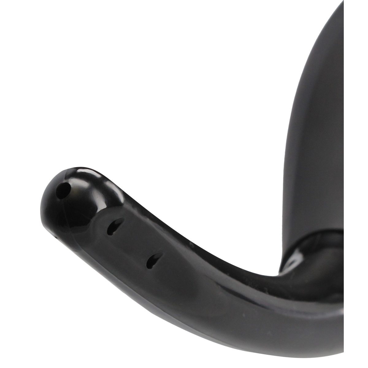 poire anale intimate curve 310ml 4 scaled