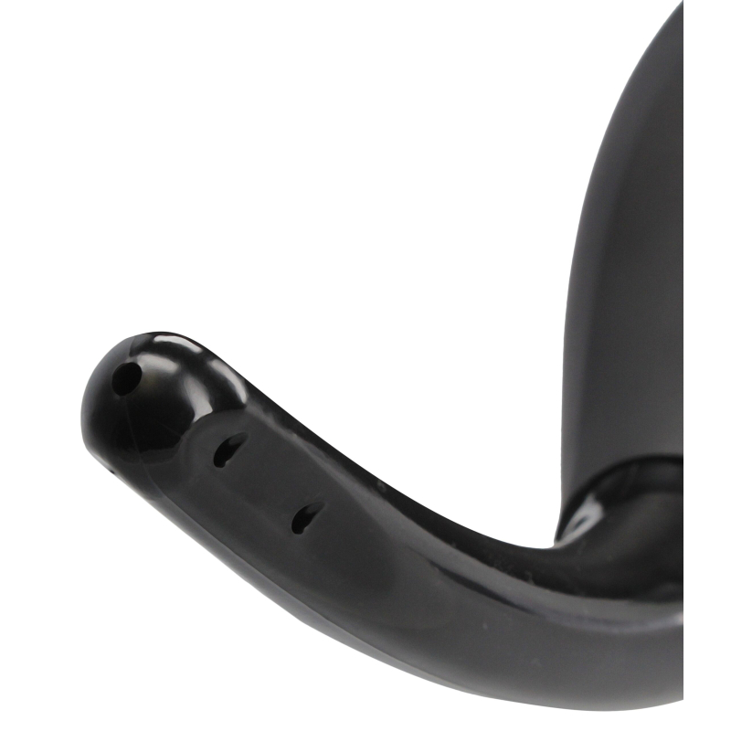 poire anale intimate curve 310ml 4 scaled