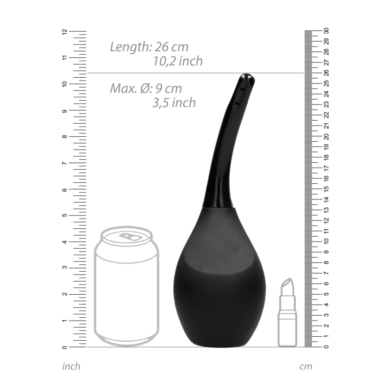 poire anale intimate curve 310ml 5 scaled