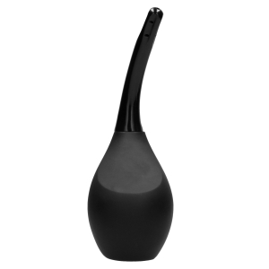 poire anale intimate curve 310ml scaled