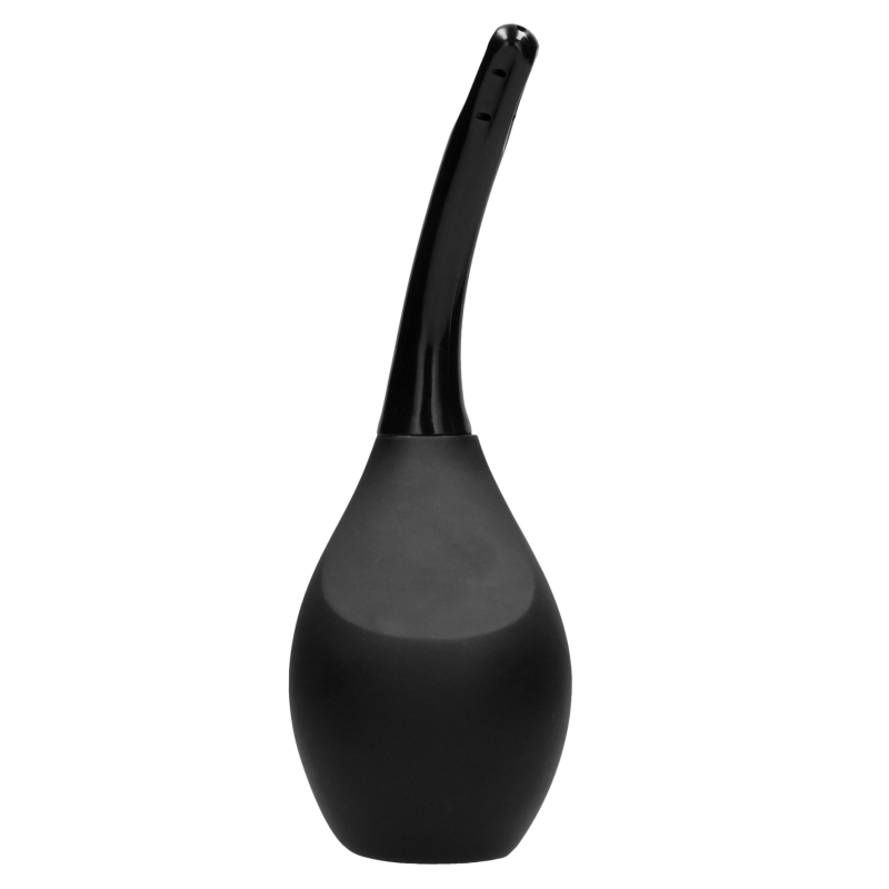 poire anale intimate curve 310ml scaled