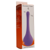 poire anale squeeze 14 x 2cm violet 1 scaled