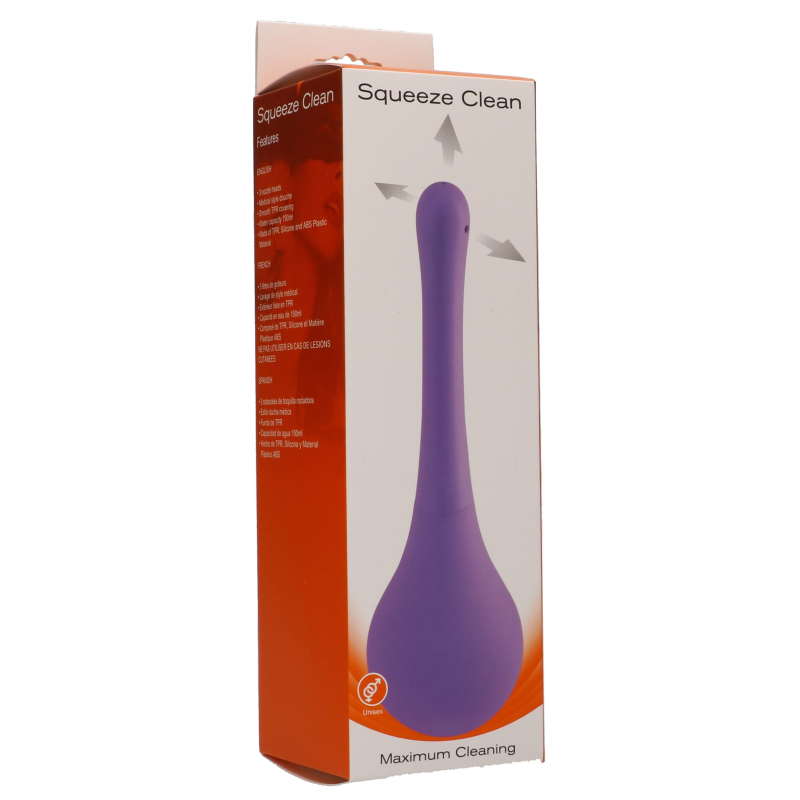 poire anale squeeze 14 x 2cm violet 1 scaled