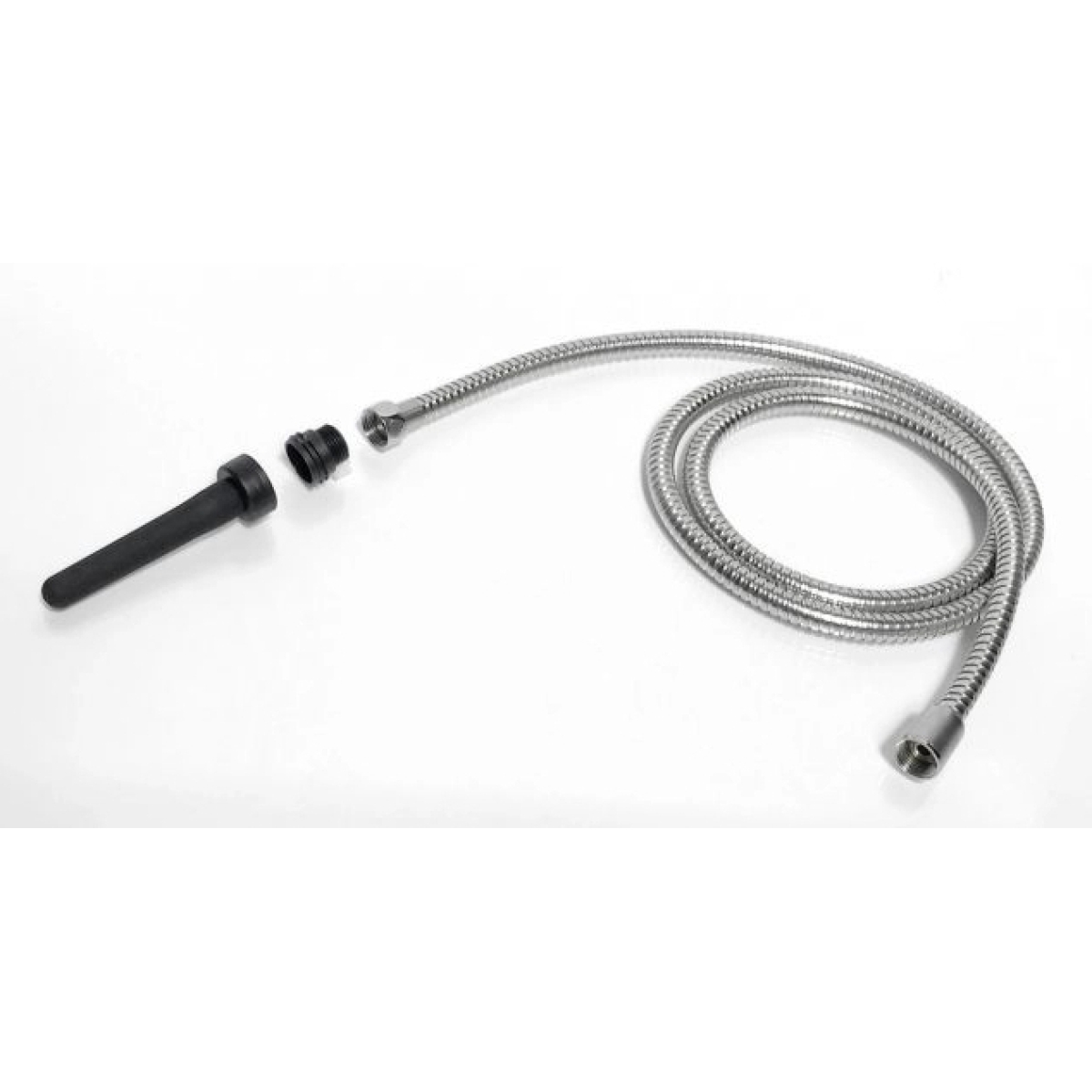 poire anale sur bouteille 3