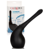 poire anale ultimate 280ml 1