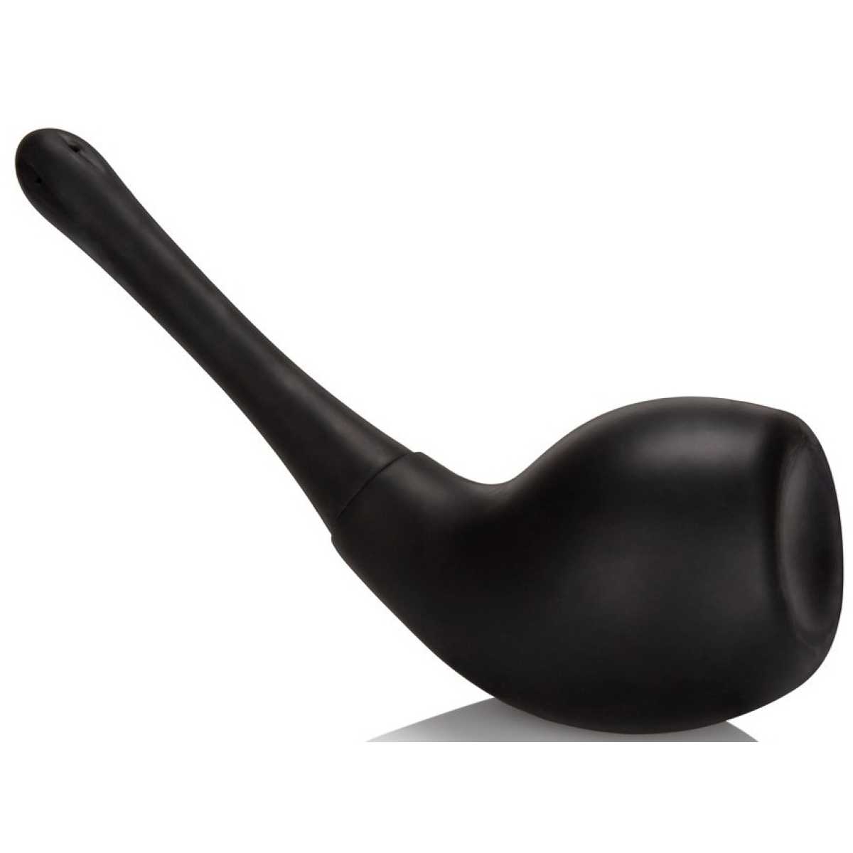 poire anale ultimate 280ml