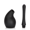 poire anale ultimate 280ml 2