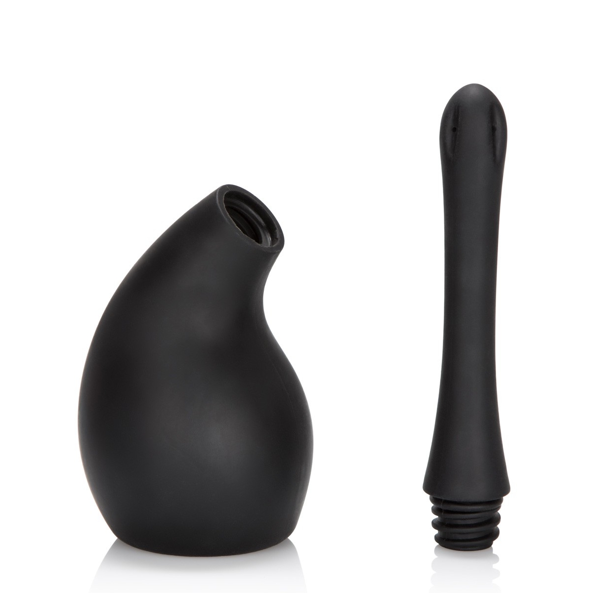 poire anale ultimate 280ml 2