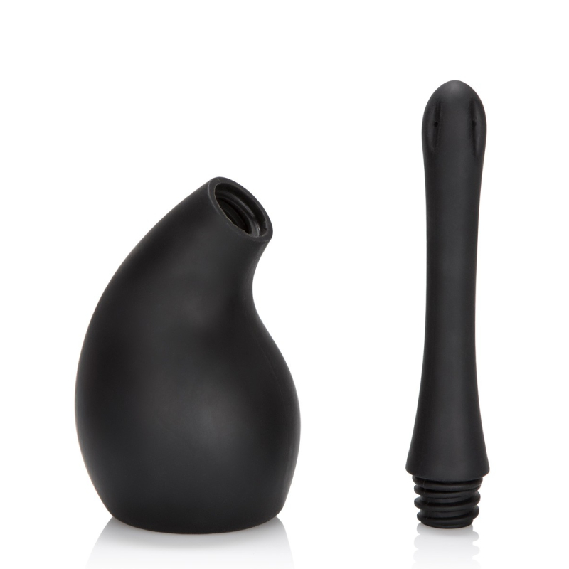 poire anale ultimate 280ml 2