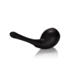 poire anale ultimate 280ml 3