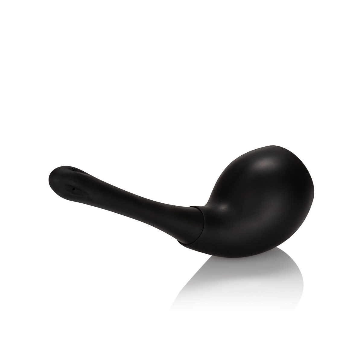 poire anale ultimate 280ml 3