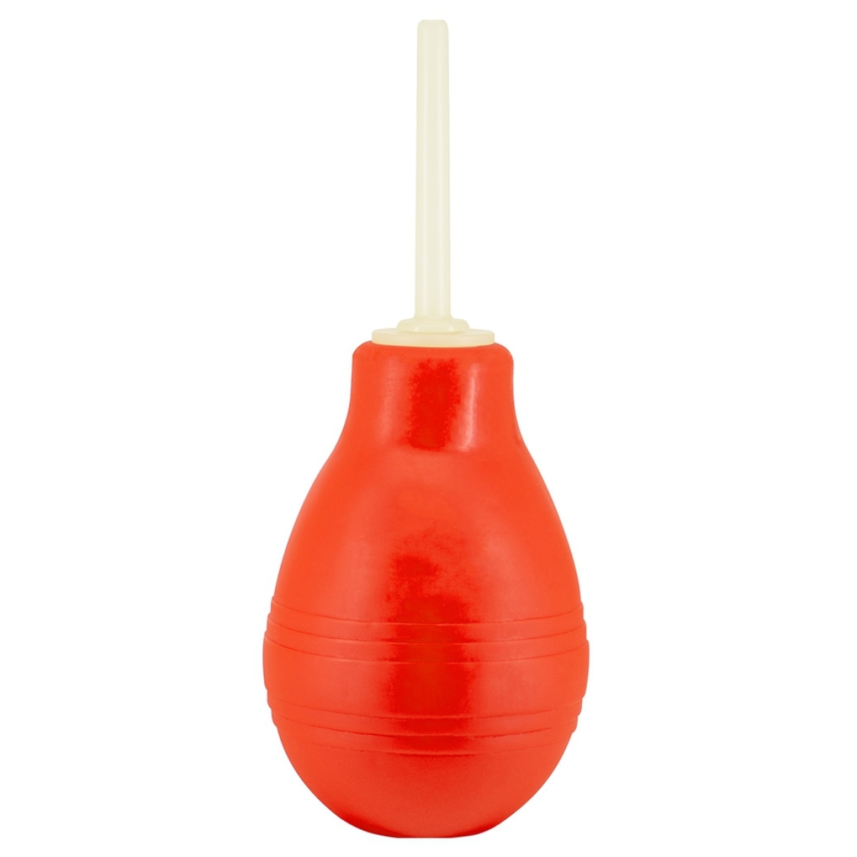 poire anale whirling glow 215ml