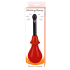 poire anale whirling spray 200ml 1