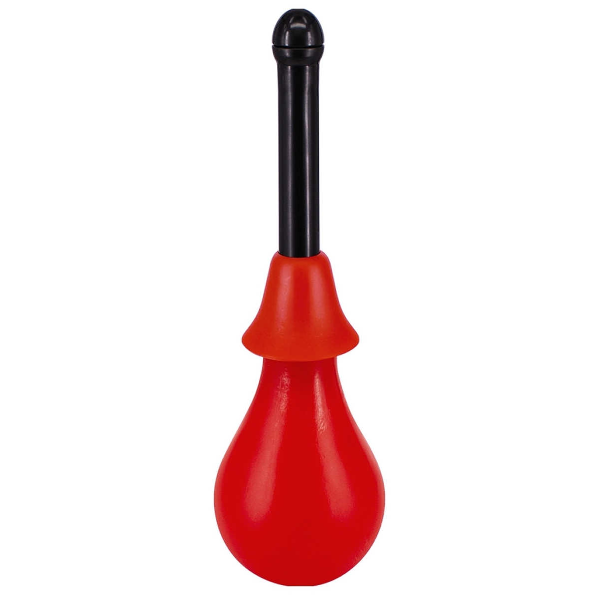 poire anale whirling spray 200ml