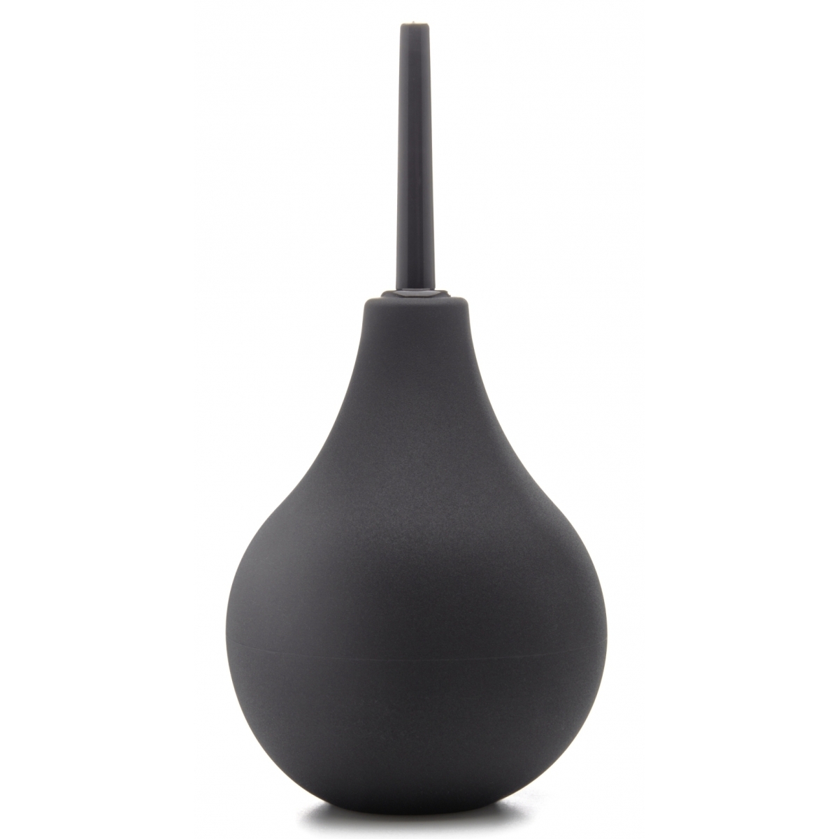 poire de lavement anal douche large 200ml