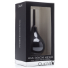 poire de lavement anal douche medium 125ml 1