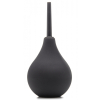 poire de lavement anal douche medium 125ml