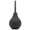 poire de lavement anal douche small 75ml