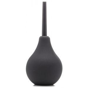 poire de lavement anal douche small 75ml