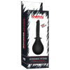 poire de lavement anal flexible 12 x 2 cm 1