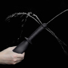 poire de lavement anal flexible 12 x 2 cm 3