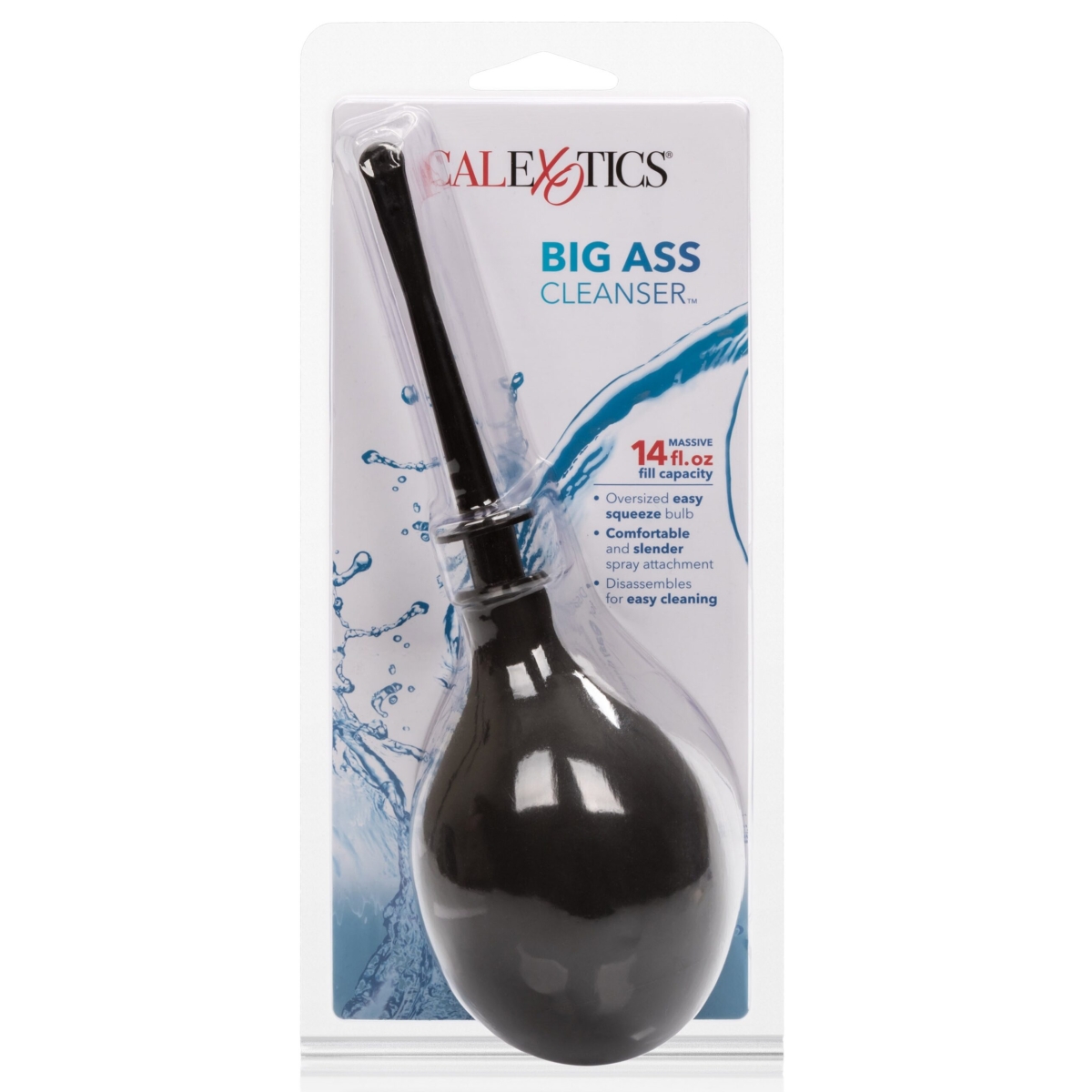 poire de lavement big ass 420ml 1 scaled