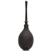 poire de lavement big ass 420ml scaled