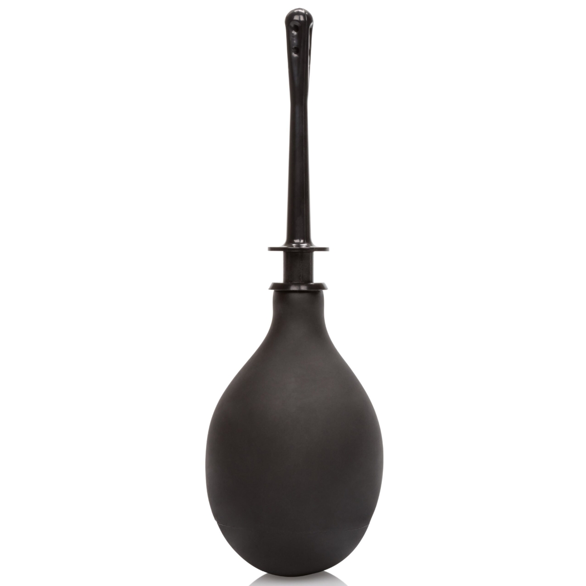 poire de lavement big ass 420ml scaled