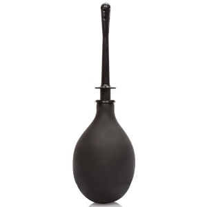 poire de lavement big ass 420ml scaled