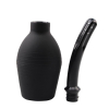 poire de lavement black mont 1