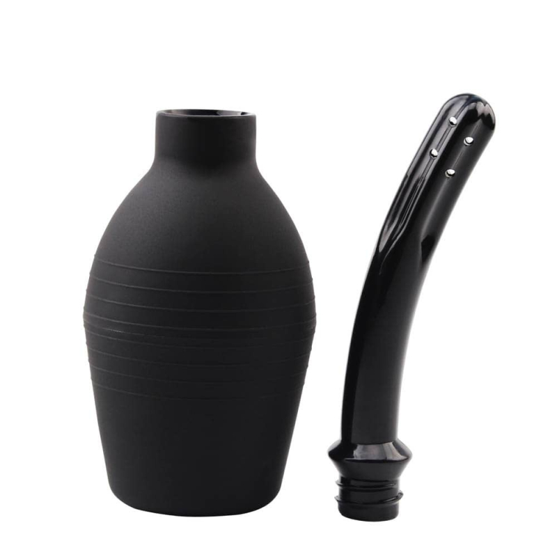 poire de lavement black mont 1