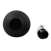 poire de lavement black mont 2