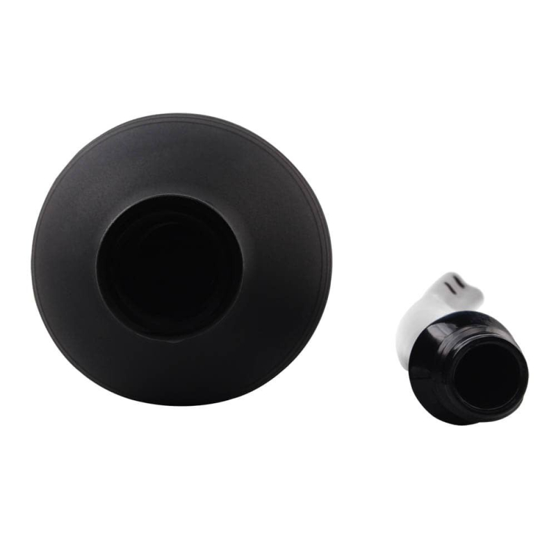 poire de lavement black mont 2