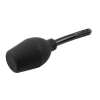 poire de lavement black mont 3